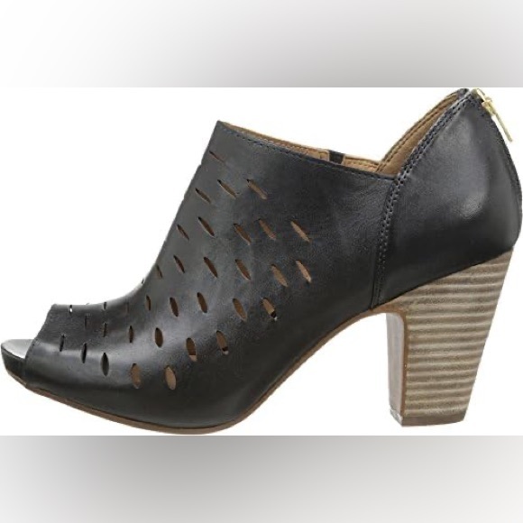 Clark’s Okena Posh (EU 39) - Picture 2 of 4